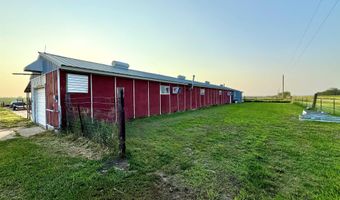 26855 SW 89th Rd, Beatrice, NE 68310