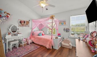 115 Bella Way, Beaufort, SC 29906