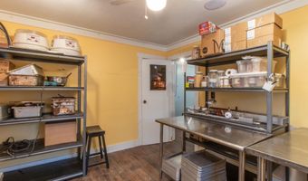 2697 VT Route 114, Burke, VT 05832
