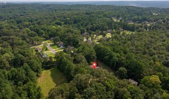 137 OLD SPANISH Trl, Alabaster, AL 35007