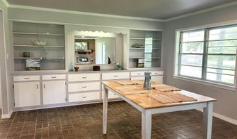 40728 Whitehouse Fork Rd, Bay Minette, AL 36507