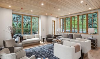 502 N 6th St, Aspen, CO 81611