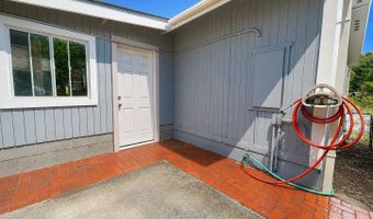 16219 LOWER HARBOR Rd #16, Brookings, OR 97415