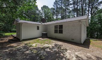 736 Beech Cir, Arkadelphia, AR 71923