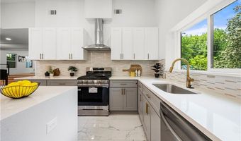 2155 Venetian Dr SW, Atlanta, GA 30311
