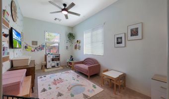 20894 W RIDGE Rd, Buckeye, AZ 85396