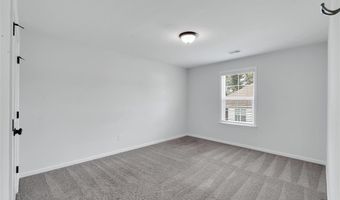 726 Oak Hill Ln, Belton, SC 29627