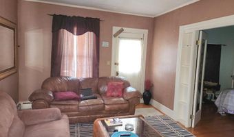 322 High St, Berlin, NH 03570