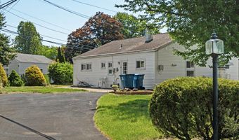 431 MARION Ave, Ambler, PA 19002