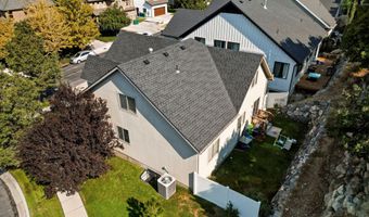 10344 N TAMARACK Way, Cedar Hills, UT 84062