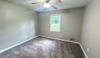 4796 Cheri Lynn Rd NW, Acworth, GA 30101