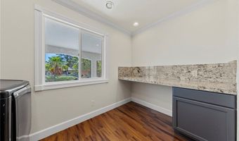 144 E Robindale Rd, Las Vegas, NV 89123