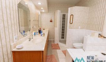916 Fountain Dr, Carlsbad, NM 88220