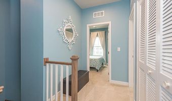 12461 COASTAL MARSH Dr 708, Berlin, MD 21811