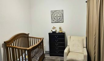 205 Wayne Dr, Aledo, TX 76008
