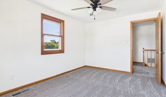 1520 E 42nd St, Anderson, IN 46013