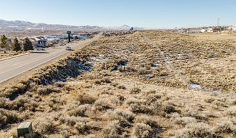Idaho Street, Elko, NV 89801