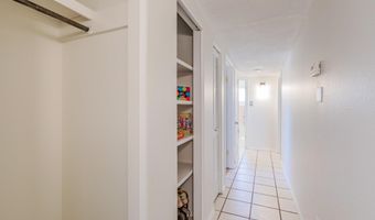 2802 Fifteenth St, Alamogordo, NM 88310