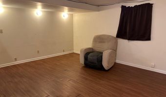 2323 R St, Auburn, NE 68305