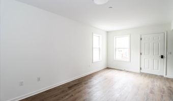80 South St 103, Bethel, CT 06801