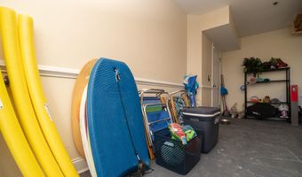 202 Dobbs St C, Atlantic Beach, NC 28512