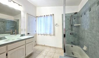 142 Bar Harbor Ct, Aptos, CA 95003