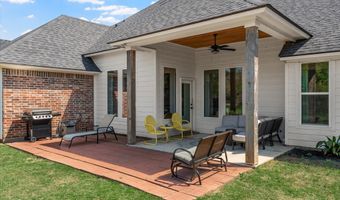 331 Newport Ln, Benton, LA 71006