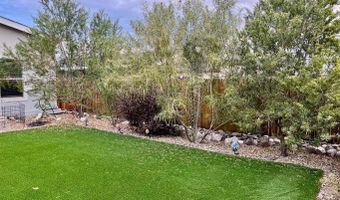 91 S Mann Cir, Camp Verde, AZ 86322