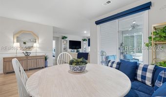82 Sifted Grain Rd, Bluffton, SC 29909