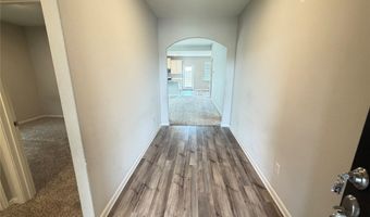 213 Aceves Ct, Anna, TX 75409