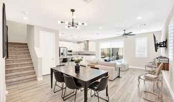 11423 Gravitation Dr, Las Vegas, NV 89135
