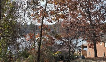Lakeshore Drive 783, Badin Lake, NC 28127