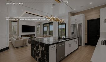 11041 Concord Valley Dr, Las Vegas, NV 89135