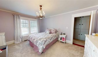 315 W Fountain St, Albert Lea, MN 56007