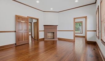 414 Society Ave W, Albany, GA 31701