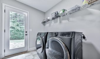 221 Woods Cir, Ball Ground, GA 30107