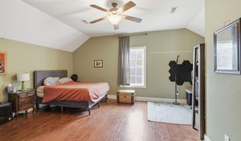 28279 Oak Grove Rd, Ardmore, AL 35739