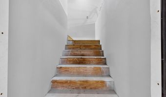 855 Foxcroft Loop, Bosque Farms, NM 87068