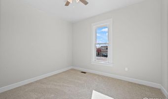 112 2nd St, Ault, CO 80610
