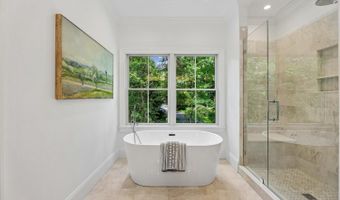 7926 BOLLING Dr, Alexandria, VA 22308