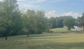 404 Denney Rd, Albany, KY 42602