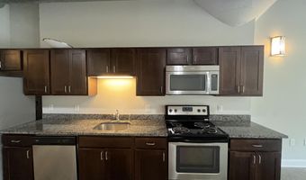 733 Broadway 308, Albany, NY 12207