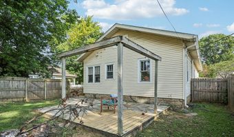5201 E North St, Indianapolis, IN 46219