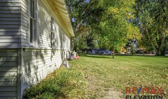 702 S 8th St, Basin, WY 82410