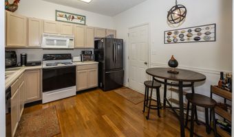 7041 Gavin Dr, Indianapolis, IN 46217