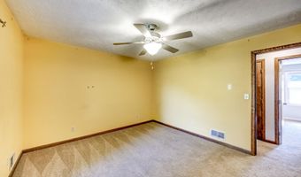 137 Caney Fork Rd, Bardstown, KY 40004