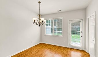 3862 Guilderoy Ln 3, Austell, GA 30106