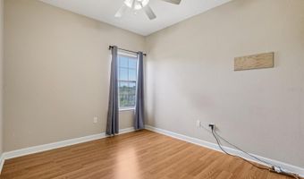 13247 CASA VERDE Cir, Astatula, FL 34705