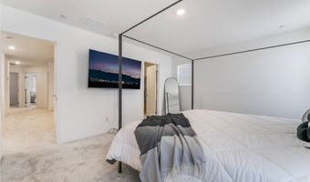 3430 Falciano St, Henderson, NV 89044