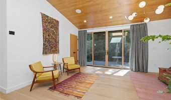 1807 Lenox Rd NE, Atlanta, GA 30306